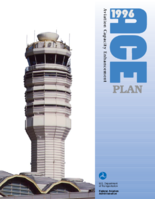 Aviation Capacity Enhancement ACE Plan