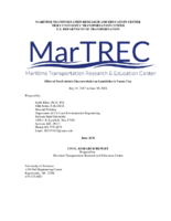 Effect of Swellshrink Characteristics on Landslides in Yazoo Clay