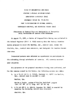 Part 71 Airspace Docket No 63WE32 Alteration Of Control Zone And Designation Of Transition Area Revocation Of Control Area Extension