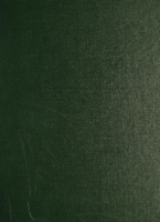 Public Roads A Journal of Highway Research Vol 36 No  5