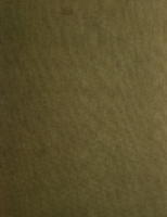 Public Roads A Journal of Highway Research Vol  3 No 26