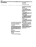 PART 121 AMENDMENTS 121206