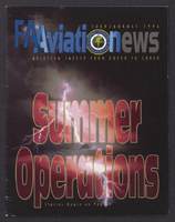 Aviation News JulyAugust 1996