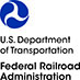 Federal Railroad Administration