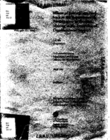 Effects of Subordinate Feedback to the Supervisor and Participation in DecisionMaking in the Prediction of Organizational Support