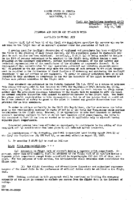 Part 42 Amendment 4210 Admission To Flight Deck