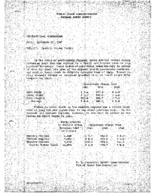 Traffic Volume Trends December 1947