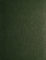 Public Roads A Journal of Highway Research Vol  7 No 2