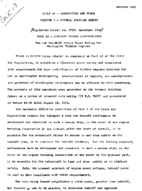 Part 13 Amendment 136 Two And OneHalf Minute Power Rating For Helicopter Turbine Engines