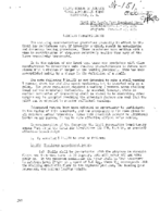 Part 04b CAR Amendment 4b5 Stalling Characteristics