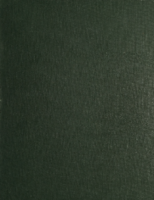 Public Roads A Journal of Highway Research Vol  1 No 1