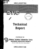 Physiological stress in air traffic controllers  a review