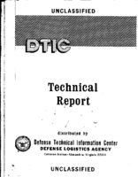 Human factors aspects of lightplane safety