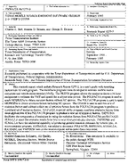 Texas Mobile Source Emissions Software Version 20 Users Guide