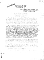 Part 35 Amendment 357 Citizenship Requirements