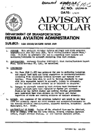 AC 15052002A Bird StrikeIncident Report Form