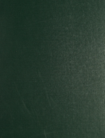 Public Roads A Journal of Highway Research Vol 34 No  10