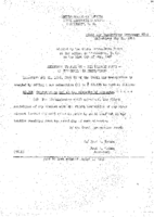 Part 60 Amendment 602 Amendment To Part 60 Air Traffic Rules Of The Civil Air Regulations