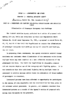 CAM 46 Amendment 465 Illumination Of Passenger Emergency Exit Markings