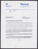 US Coast Guard News 1989