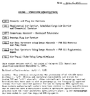 AC 12028 Concepts of Airborne Systems for Category IIIa Operations