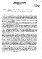 Part 60 Identification Mark