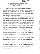 Interstate Commerce Commission Report of the Accident  Investigation Occurring on the NORFOLK AND WESTERN RAILWAY ROANOKE VA