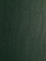 Public Roads A Journal of Highway Research Vol 29 No 6