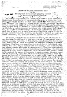 Investigation of Aircraft Accident GASBARRO CHAMBERSBURG PENNSYLVANIA 19431025