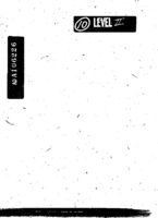 Factors related to the welfare of animals during transport by commercial aircraft