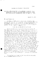 Interstate Commerce Commission Report of the Accident  Investigation Occurring on the ERIE RAILROAD YOUNGSTOWN O