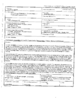 Early strength prediction of concrete based on accelerated curing methods  final report