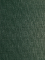 Public Roads A Journal of Highway Research Vol 31 No 2