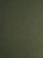 Public Roads A Journal of Highway Research Vol  16 No 2