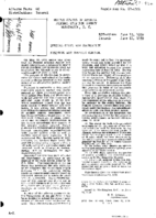 Part 60 Regulation No SR424a Positive Air Traffic Control