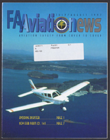 Aviation News JulyAugust 1997