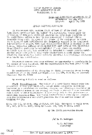 Part 27 Amendment 275 Airman Identification Card