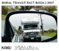 Rural Transit Fact Book 2017