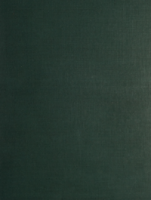 Public Roads A Journal of Highway Research Vol 25 No 10