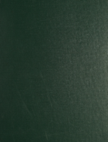 Public Roads A Journal of Highway Research Vol 34 No  12