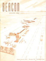Beacon August 1962