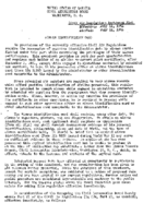 Part 21 Amendment 219 Airman Identification Card