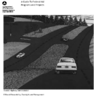 A Guide To FederalAid Programs And Projects