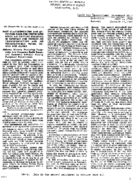 Part 41 412 Clarification Of Section 41 2731