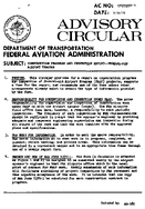 AC 15053706 Construction Progress and Inspection Report  FederalAid Airport Program
