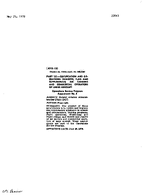 PART 121 AMENDMENTS 121144