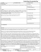 LongTerm Aircraft Noise Exposure and Risk of Hypertension in Postmenopausal Women 2022