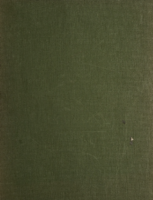 Public Roads A Journal of Highway Research Vol 31 No  10