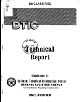 A lower body negative pressure box for Gz simulation in the upright seated position