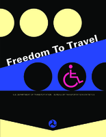 Freedom to Travel